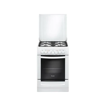 

Combined stove GEFEST, Brest 6102-02