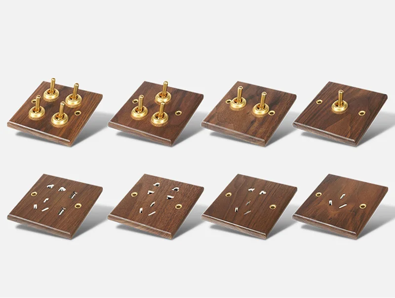 High Quality Renovação da Casa