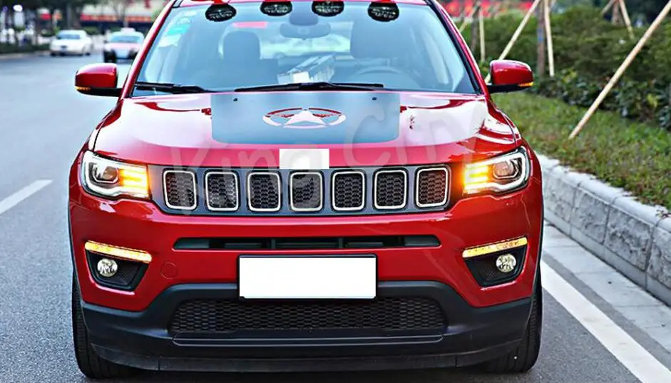 QQ截图20190820110944