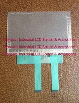 

Brand New Touch Screen Digitizer for HAKKO V609E30M Touch Pad Glass