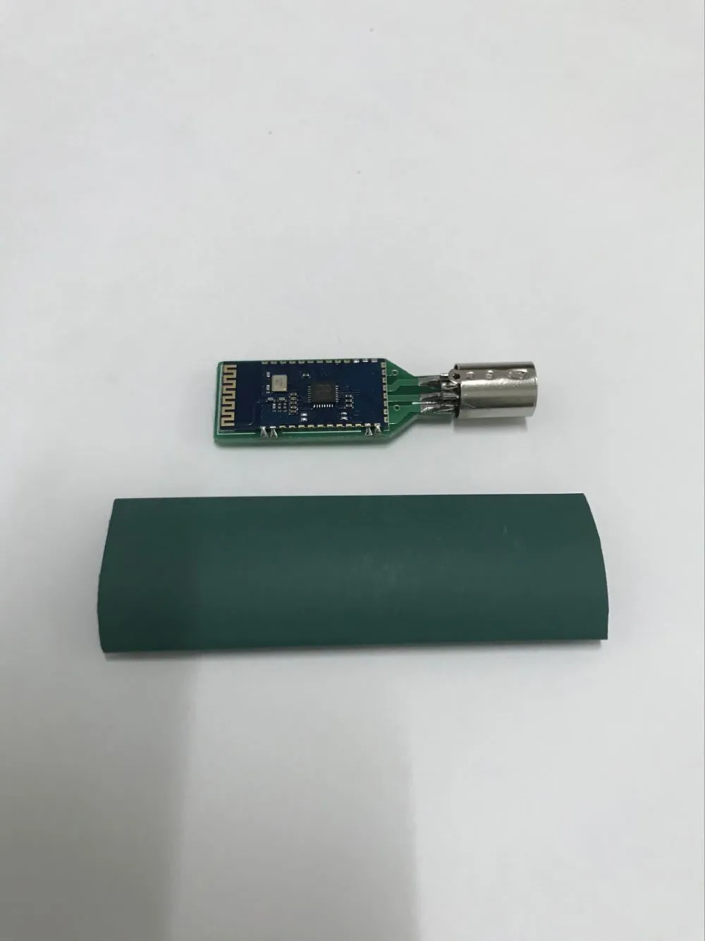 QQ图片20200508113650