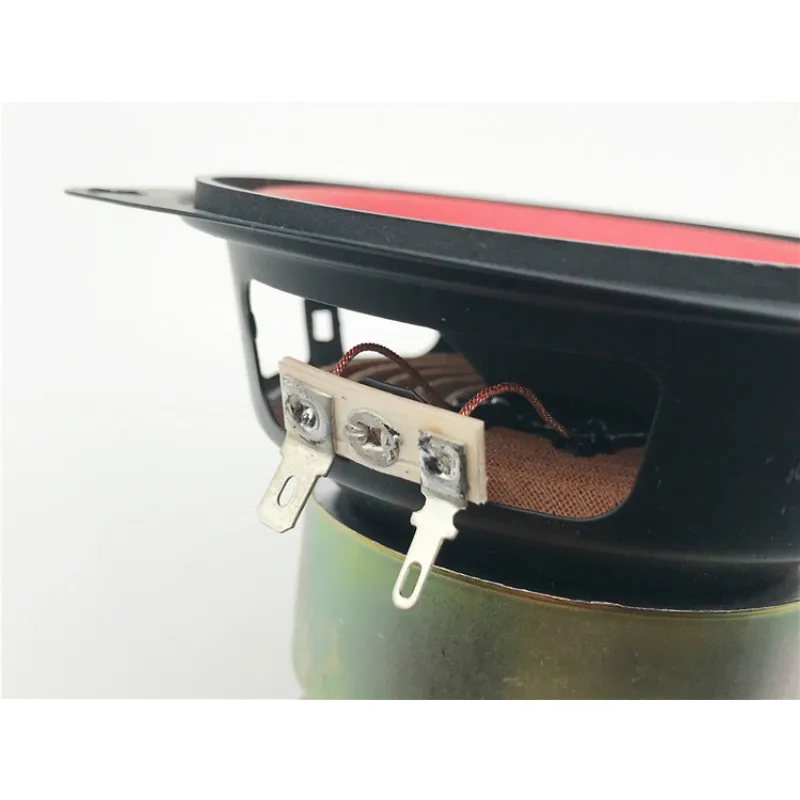 TB2wWK2lZuYBuNkSmRyXXcA3pXa_!!1841166190