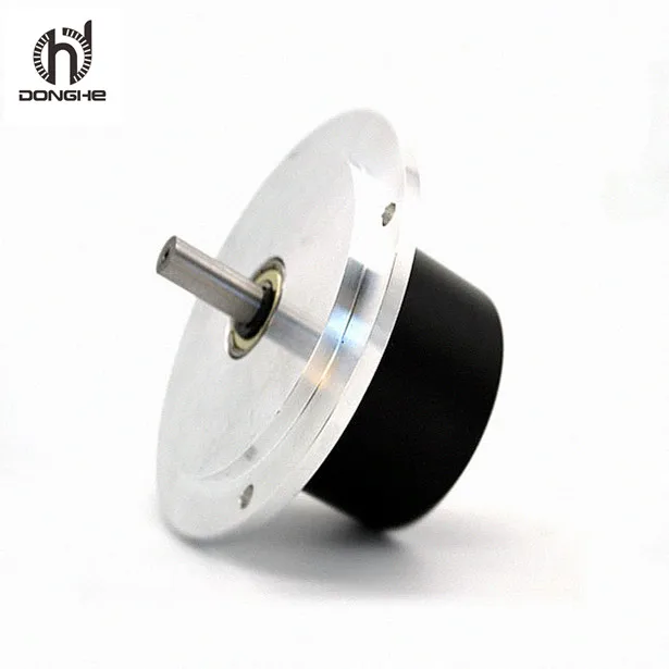 

High absolute optical encoder cnc machine encoder for textile machine industrial encoder
