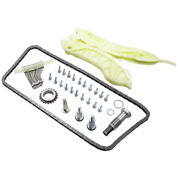 

Top Timing Chain Kit For Mini Cooper 1.6L Non Turbo 2007-2010 N12B16A