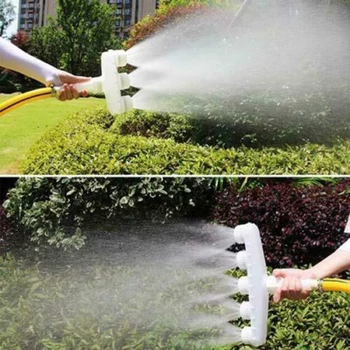 

Agriculture Atomizer Nozzles Garden Lawn Water Sprinklers Irrigation Tool Garden Supplies Watering &ampamp Irrigation TB Sale
