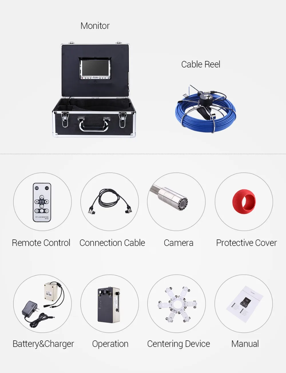 bd95b096-2e1d-4039-a2a4-e24d2e3c9357