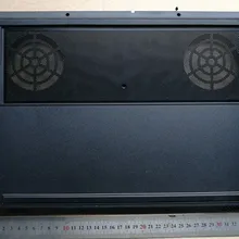 Подходит для lenovo legion Y7000 оболочка Y530 D основа нижний чехол Корпус Корпуса корпуса КОРПУСА ноутбука