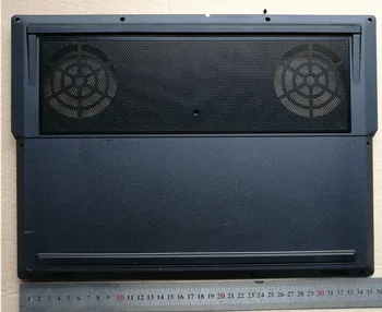 

Applicable for Lenovo legion Y7000 shell Y530 D shell Base Cover Lower Case Cabinet Housing Laptop