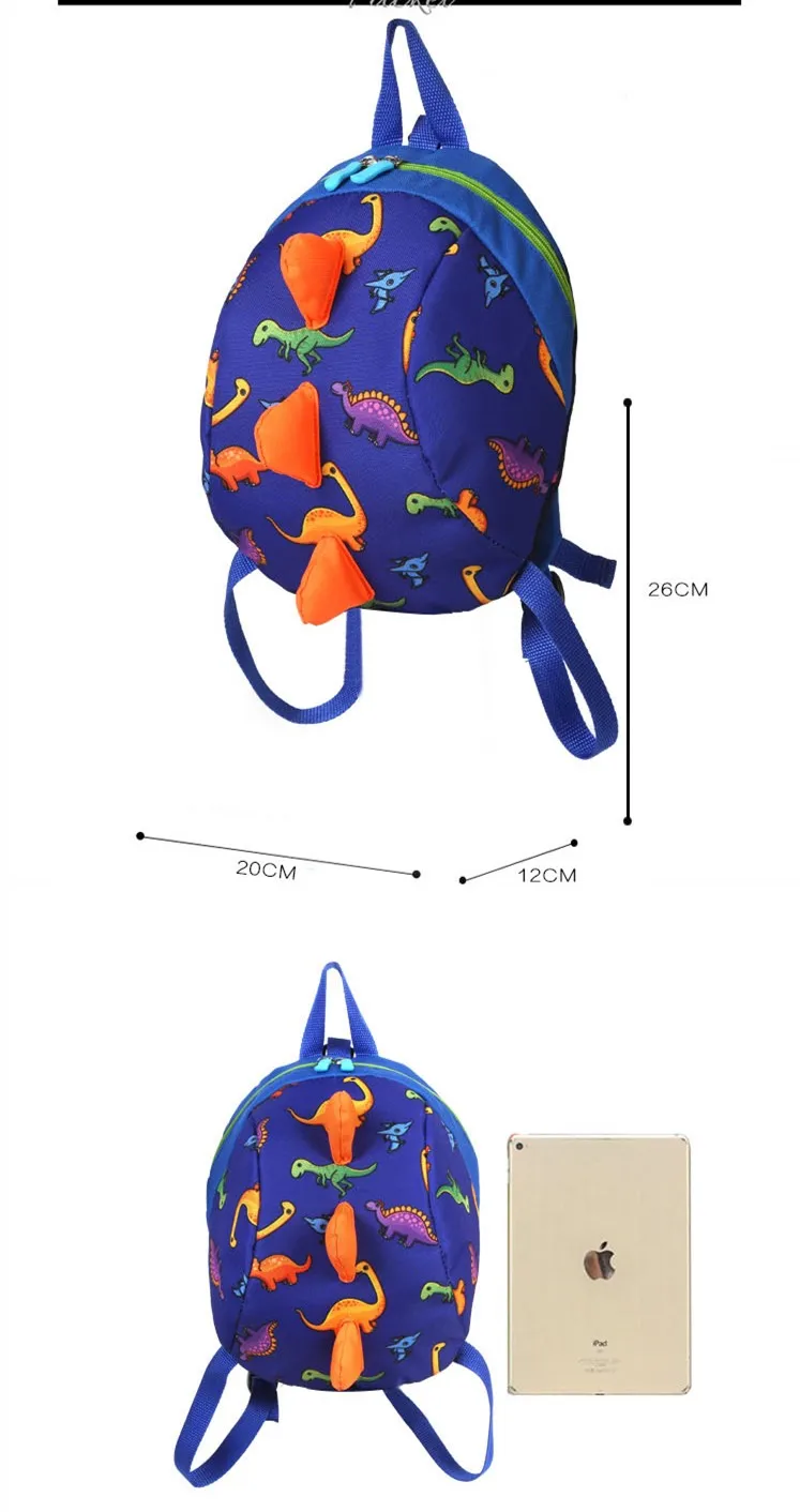 9373184858_1072537488_副本