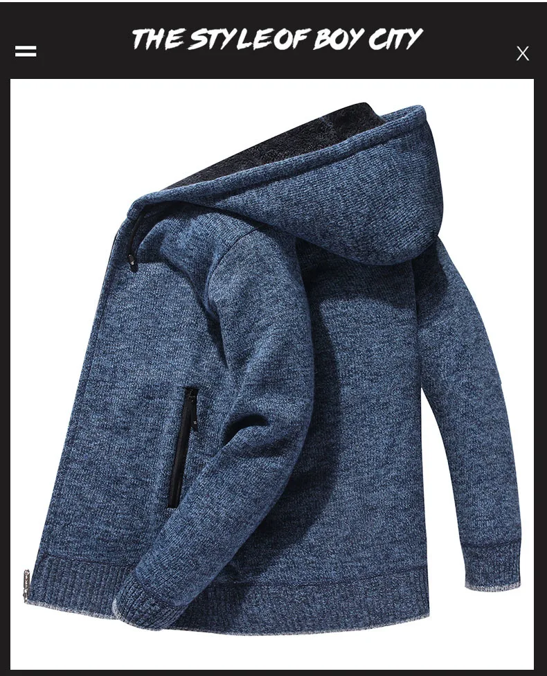 0_01.jpg_.webp 0_01.jpg_.webp