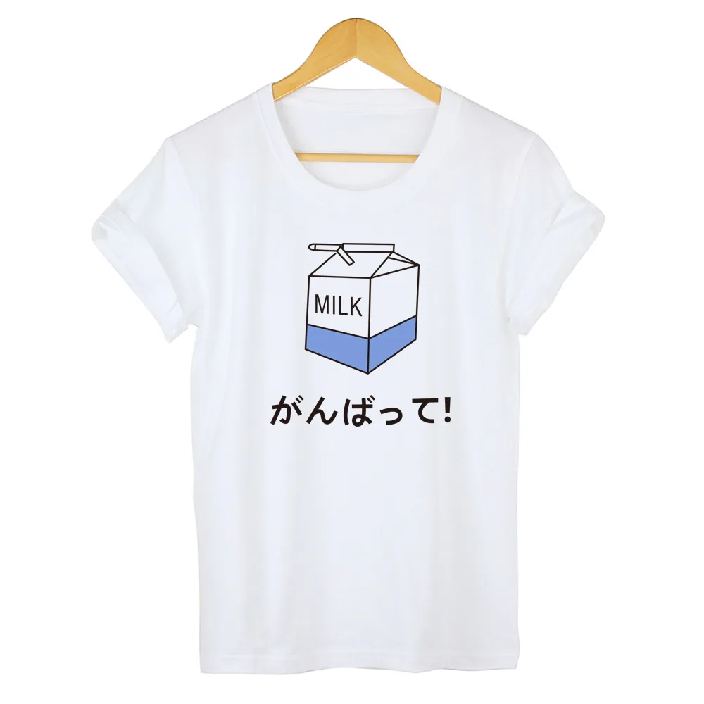 1白前