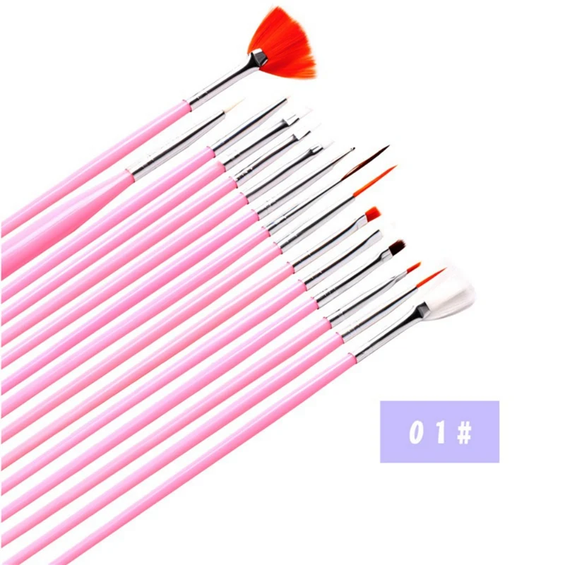 1 (11)