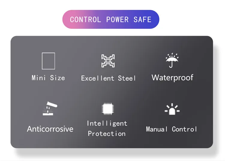 英文---定制配电箱_03