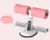 Weight Bench Sit Up Bar Workout Machine Sport At Home Fitness Equipment Gym Exercise Tool Sit Up Assistant Abdominal Core 16