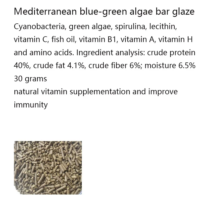 TB2A1YmENWYBuNjy1zkXXXGGpXa_!!756162672