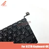 Laptop Parts 