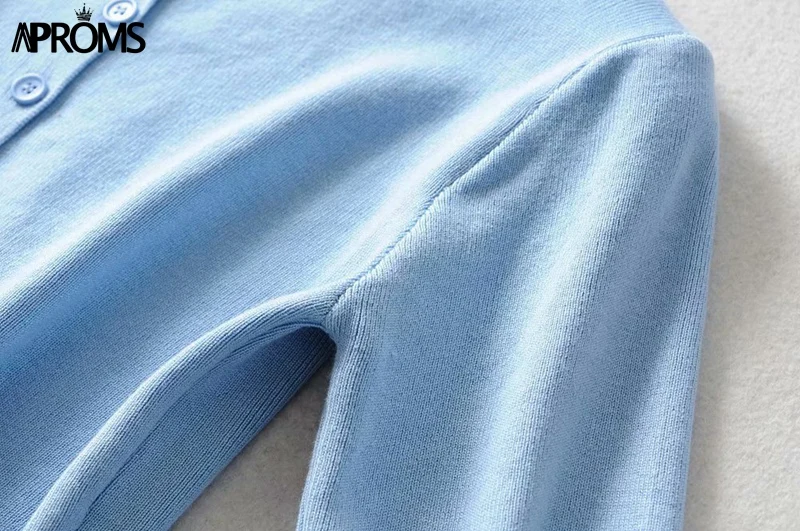 Pic-3