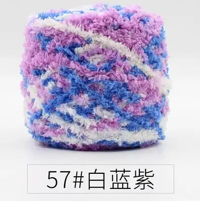 57