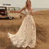 Wedding Dresses