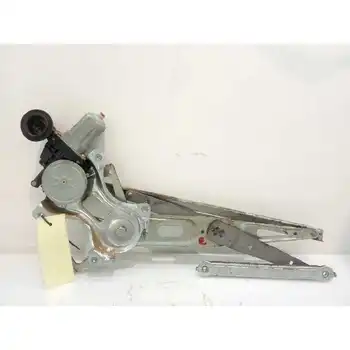 

2621002330 power window Rear Right Toyota Prius (nhw20) 1.5 Cat