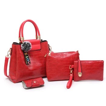 

2020 Contemporary Women Bags Luxury Leather Handbags Ladies Messenger Bags Designer Cymka Bolsa Shoulder Bags