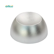 EAS бирка для удаления супер Магнит Гольф сепаратор замок безопасности для супермаркета магазин одежды супер гольф сепаратор этикетки