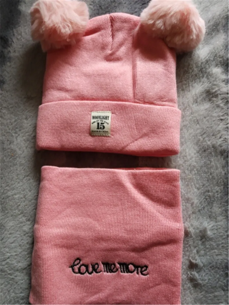 U4bdad80d25c74554aa9e03d112933276C