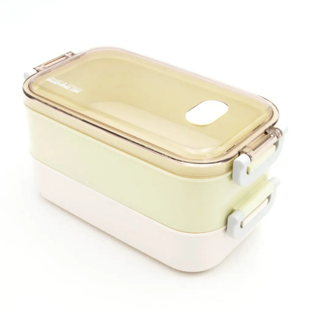 

Creative Portable Cute Insulated Lunch Box Lunch Box