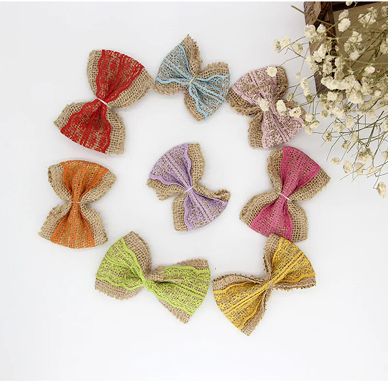 4676670237_960196007