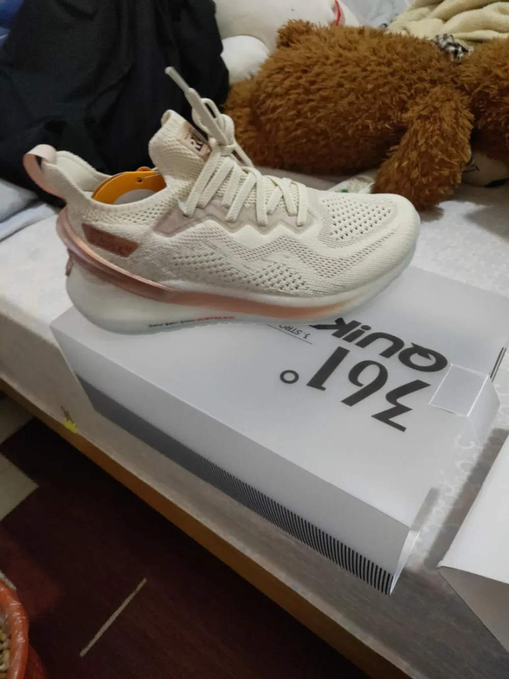 微信图片_20200821150933