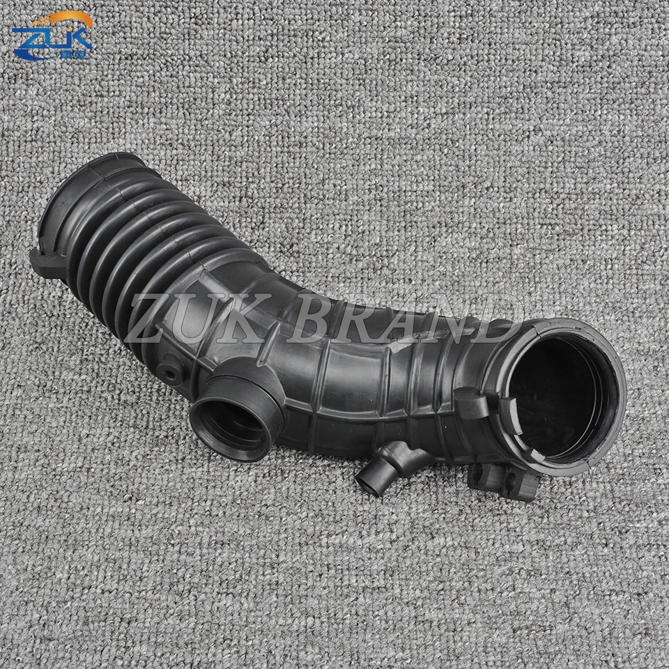 ZUK ڵ  Ŭ    ȣ ÷ο Ʃ , ȥ ڵ 2008-2014 CP1 CU1 2.0L R60 OEM:17228-R60-U00