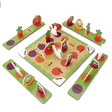 Двухсторонняя Летающая шахматная игра с памятью для родителей и детей, интерактивные игрушки, забавные семейные вечерние игры, Настольная головоломка, игрушка для детей