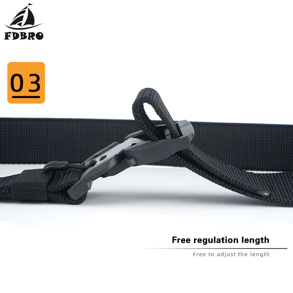 20190807_104642_008.2