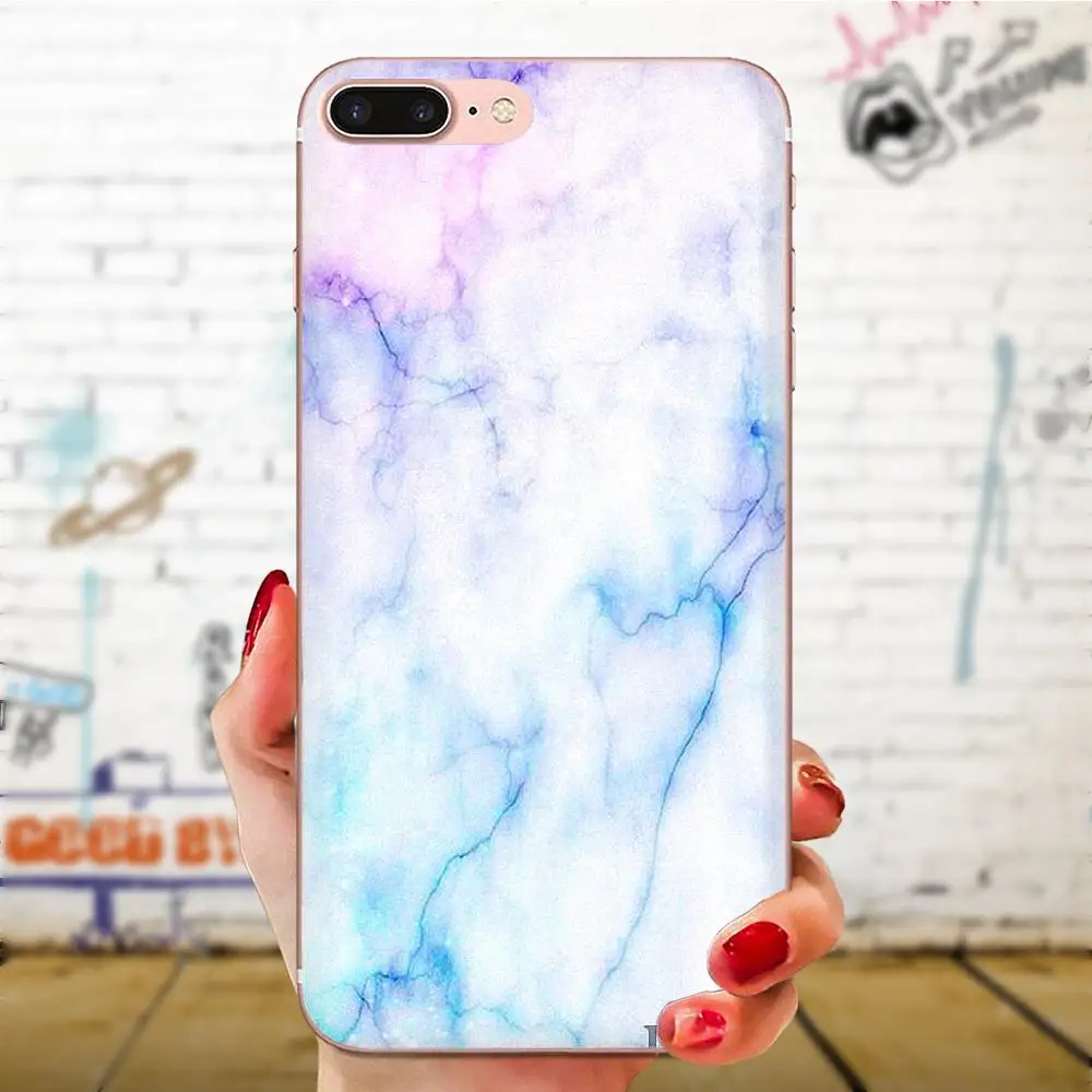 Мрамор камень с розой и пион пользуется популярностью у htc Desire 530 626 628 630 816 820 830 один A9 M7 M8 M9 M10 E9 U11 U12 жизнь плюс