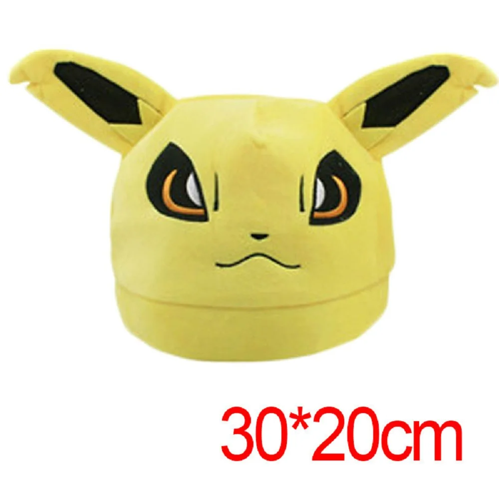 pp ash ketchum тренерская Кепка, шапка команды Valor Team Mystic Team Instinct, кепка аниме, кепка s