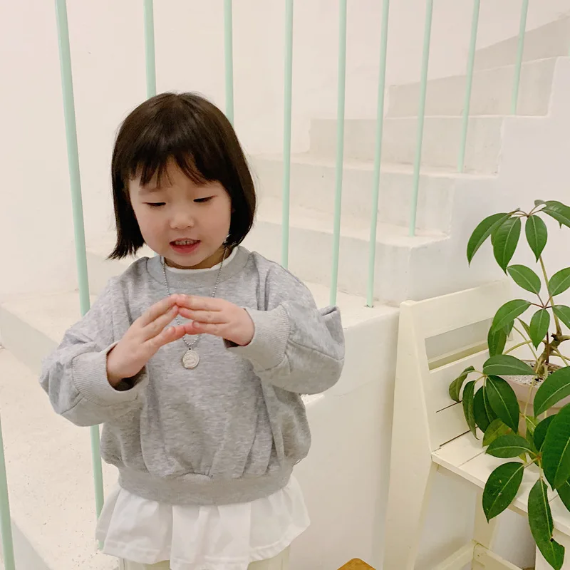 IMG_9820(20191217-140239).JPG