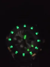 LIGE-Reloj de acero inoxidable para mujeres, nuevo accesorio de oro, creativo, impermeable, femenino, 2020