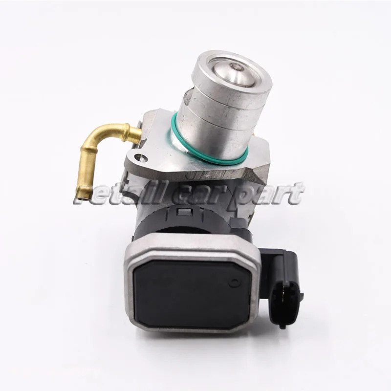 05851041 05851594 09196675 Новинка для Saab 9 3 5 Opel Astra G гранитер B Signum Vectra Zafira A 2 0 + DTI клапан