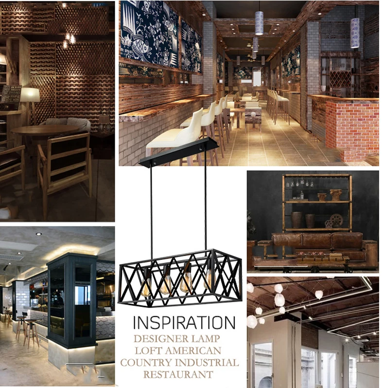 pendant lamp xiang (7)