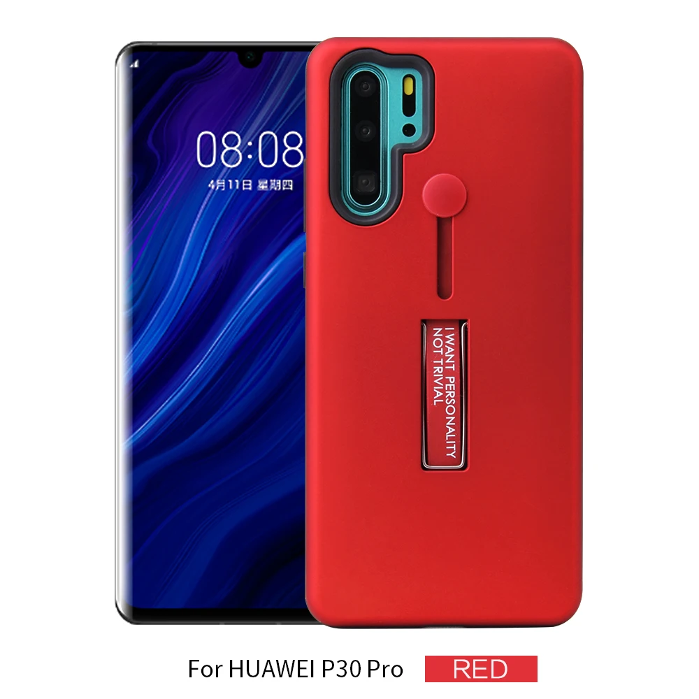 Для huawei P10 P9 Lite Plus чехол P20 P30 Pro Роскошный Многофункциональный мягкий чехол для mate 20 10 9 Pro 20X P Smart Plus 201