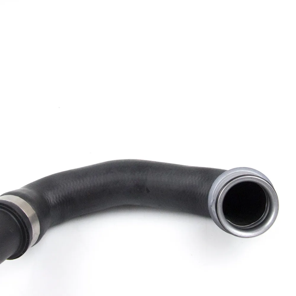 1 шт. OEM A2045019082 водяной бак соединение верхний водяной шланг для Mercedes Benz C/E/CLS/GLK резиновый шланг для воды охлаждающей жидкости