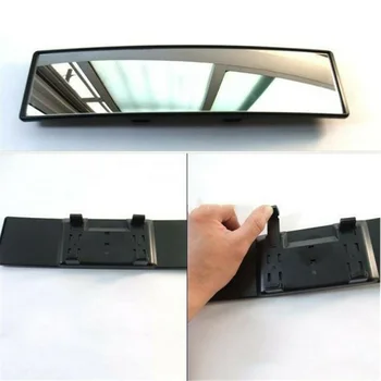 

Auto Car Rearview Mirror Rearview Mirror Parts Replacement Accessories
