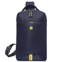 Сумка плечевая TANGCOOL TC8011-1