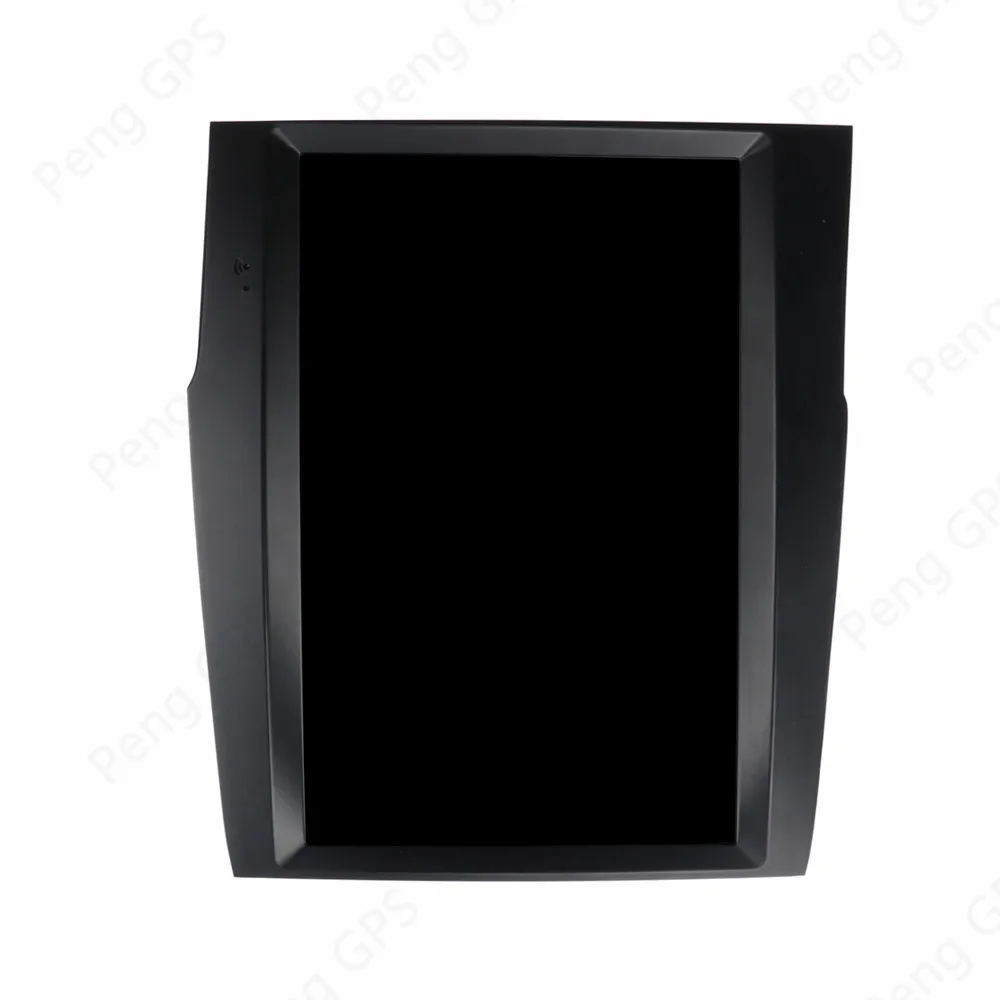 Top Android 6.0 12.1" Tesla style Vertical car radio gps for Citroen C4 C4L for DS4 2011-2016 navigation multimedia system 2