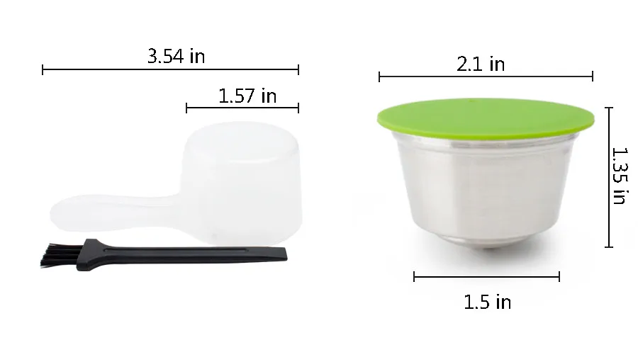 DLS+shaozi有尺寸_副本