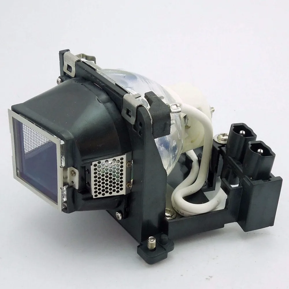 RLC-014/RLC014 сменная лампа проектора для VIEWSONIC PJ402D-2 / PJ458D | Электроника
