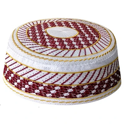 Children Muslim Prayer Hats India Boys Kufi Turban Islamic Cap Arabic Saudi Topi Islam Namaz Prayer Caps Veludo Satin Bonnet Islamic Clothing Aliexpress