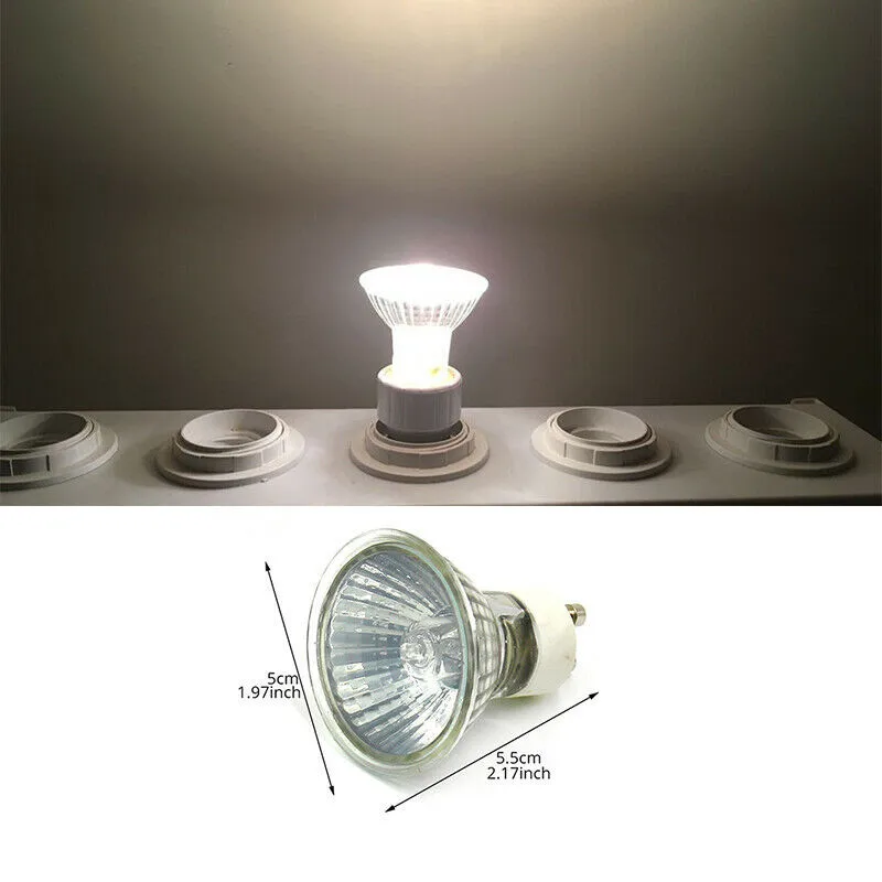 ZANCAKA dimmable Reptile Lamp Bulb Amphibians Lizards Temperature Controller Turtle Basking UV Light Bulbs Heating Light Bulb
