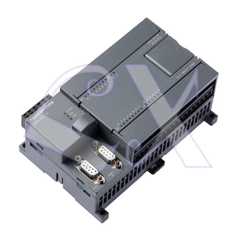 Совместим с контроллером Siemens 200plc cpu224xp 214-2BD23-0XB8 | Инструменты
