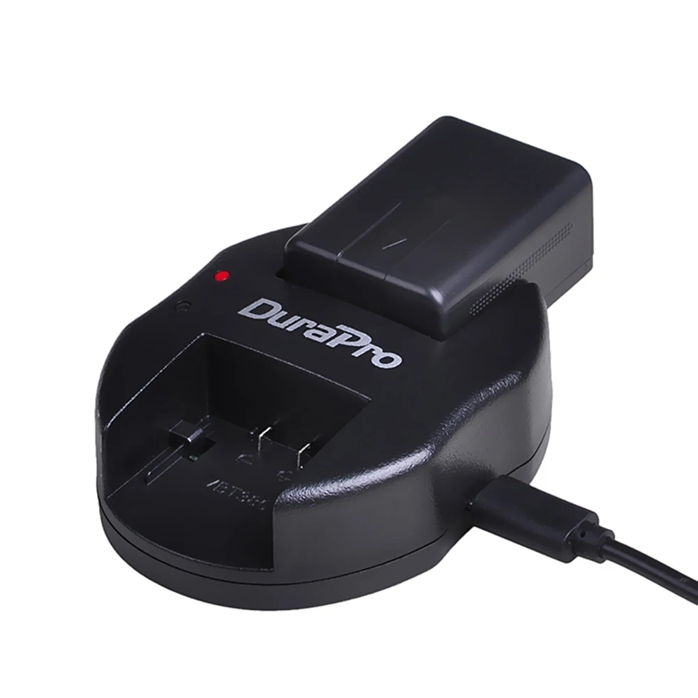 2 шт. VW VBT190 VBT380 батарея камеры + USB двойное зарядное устройство для Panasonic HC V180GK V160GK